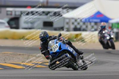 media/Jan-15-2023-SoCal Trackdays (Sun) [[c1237a034a]]/Turn 2 Set 2 (1155am)/